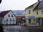 DSCF8852.jpg