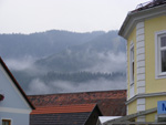 DSCF8853.jpg