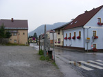 DSCF8854.jpg