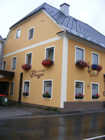 DSCF8855.jpg