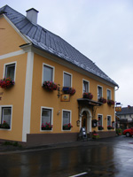 DSCF8856.jpg