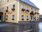 DSCF8857.jpg