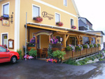 DSCF8858.jpg
