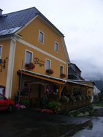 DSCF8859.jpg