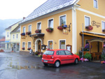 DSCF8860.jpg