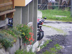DSCF8861.jpg