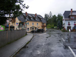 DSCF8862.jpg