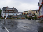 DSCF8864.jpg