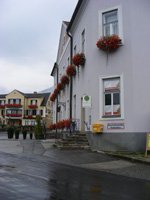 DSCF8865.jpg