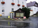DSCF8866.jpg