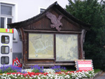 DSCF8867.jpg