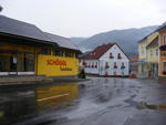 DSCF8870.jpg
