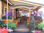 DSCF8871.jpg