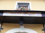 DSCF8872.jpg