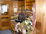 DSCF8873.jpg