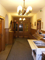 DSCF8875.jpg