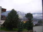 DSCF8876.jpg