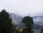DSCF8877.jpg