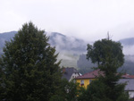 DSCF8878.jpg