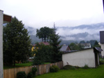 DSCF8882.jpg