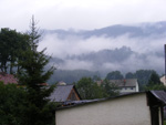 DSCF8883.jpg