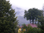 DSCF8887.jpg