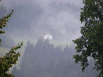 DSCF8888.jpg