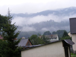 DSCF8890.jpg