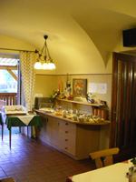 DSCF8892.jpg
