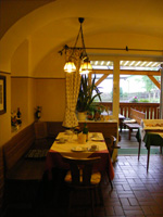 DSCF8893.jpg