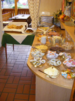 DSCF8898.jpg