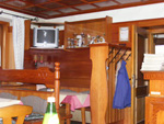 DSCF8899.jpg