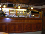 DSCF8900.jpg