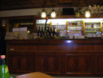 DSCF8901.jpg