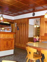 DSCF8902.jpg