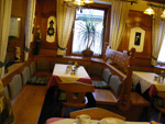 DSCF8904.jpg