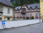 DSCF8912.jpg