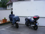 DSCF8913.jpg
