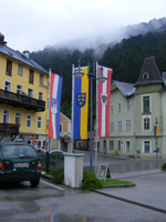 DSCF8917.jpg