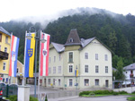 DSCF8918.jpg
