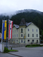 DSCF8919.jpg