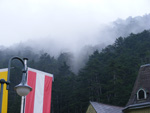 DSCF8921.jpg