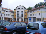 DSCF8922.jpg
