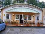 DSCF8924.jpg