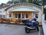 DSCF8925.jpg