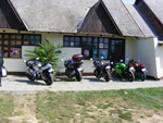 haditechnikai-muzeum_011.jpg