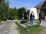 haditechnikai-muzeum_012.jpg