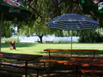 haditechnikai-muzeum_013.jpg