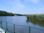 haditechnikai-muzeum_018.jpg