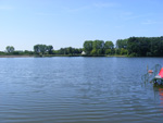 haditechnikai-muzeum_020.jpg